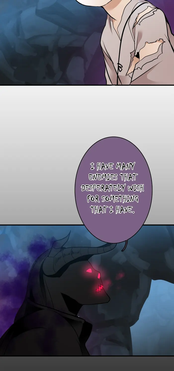 The Beginning After the End Chapter 13 image 58_optimized